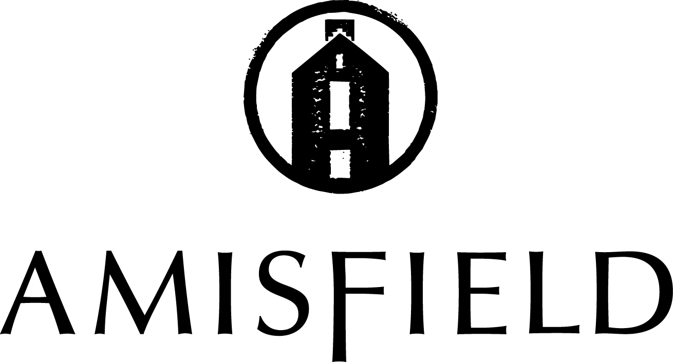 Amisfield