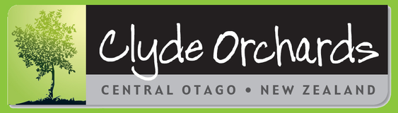 Clyde Orchards