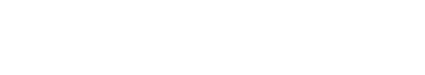 Integrape
