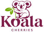 Koala Cherries