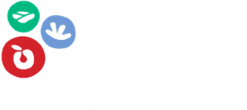Montague Farms