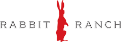 Rabbit Ranch