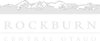 Rockburn