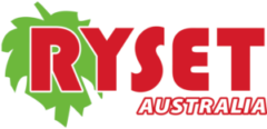 Ryset