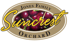 Suncrest Orchard