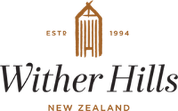 Wither Hills